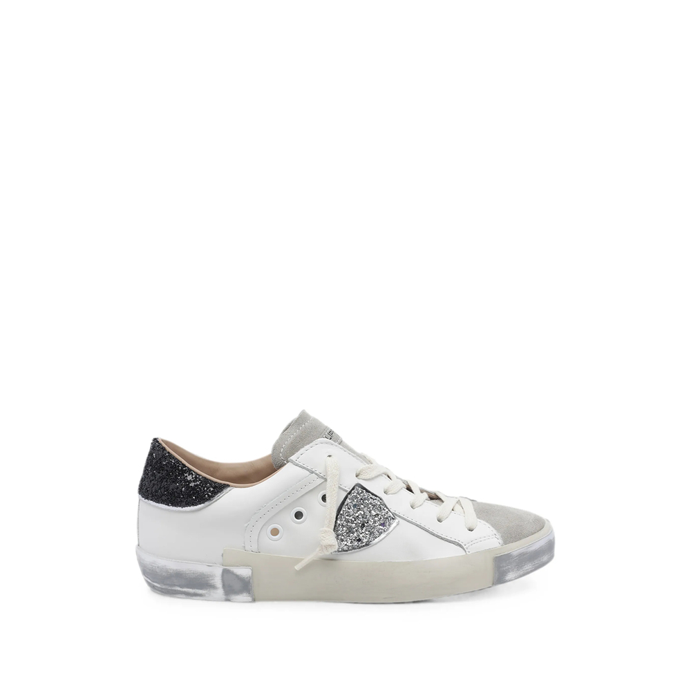 [PHILIPPE MODEL] Sneakers FW26 PRLD  VG09