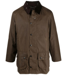 [Barbour] Jacket FW26 MWX0017  BE51