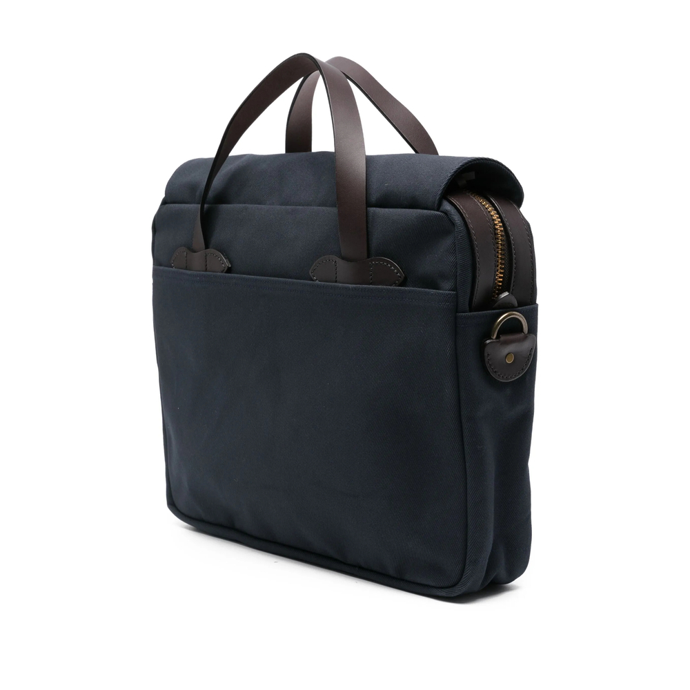 [Filson] Briefcase FW26 FMBAG0095 W0174WP 309