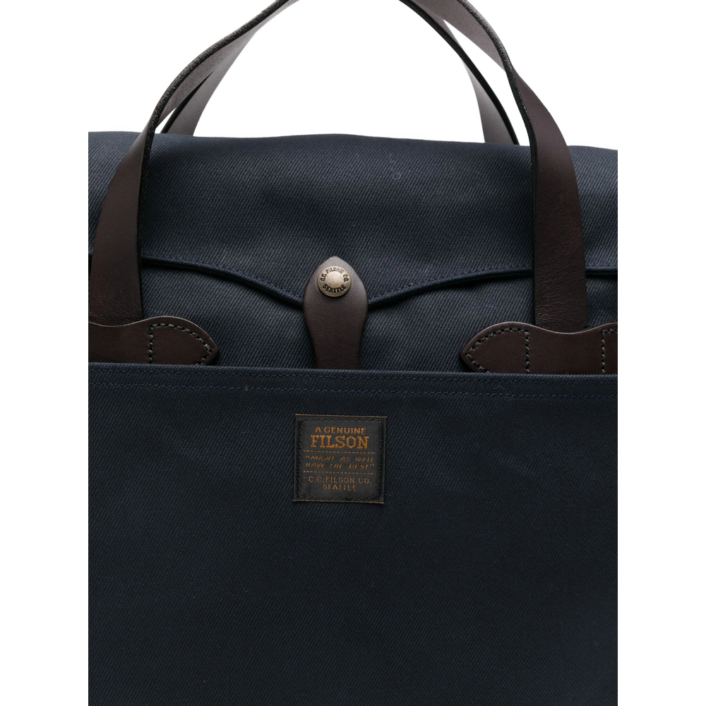 [Filson] Briefcase FW26 FMBAG0095 W0174WP 309
