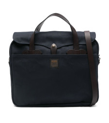 [Filson] Briefcase FW26 FMBAG0095 W0174WP 309