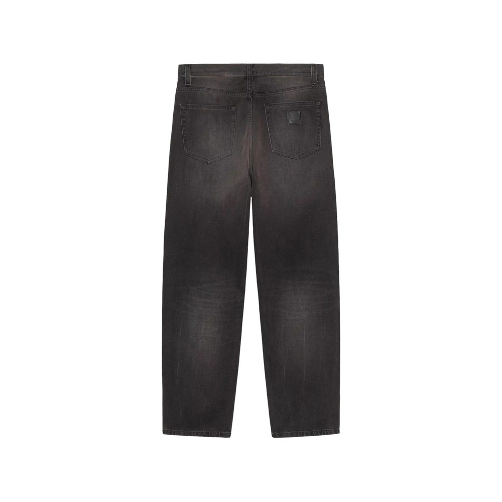 [CARHARTT] Jeans FW26 I036728  890R