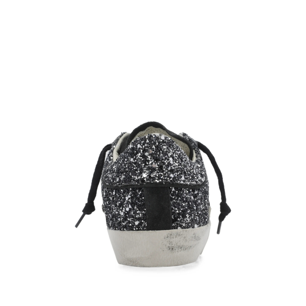 [PHILIPPE MODEL] Sneakers FW26 PRLD  GG11