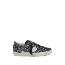 [PHILIPPE MODEL] Sneakers FW26 PRLD  GG11