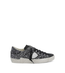 [PHILIPPE MODEL] Sneakers FW26 PRLD  GG11