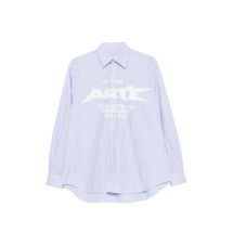 [Arte Antwerp] Shirts Long Sleeve FW26 047S  400