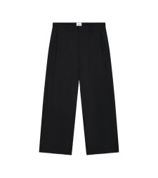 [Arte Antwerp] Trousers FW26 081P  1
