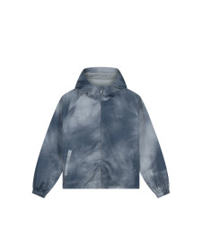 [Arte Antwerp] Zip up FW26 106J  450