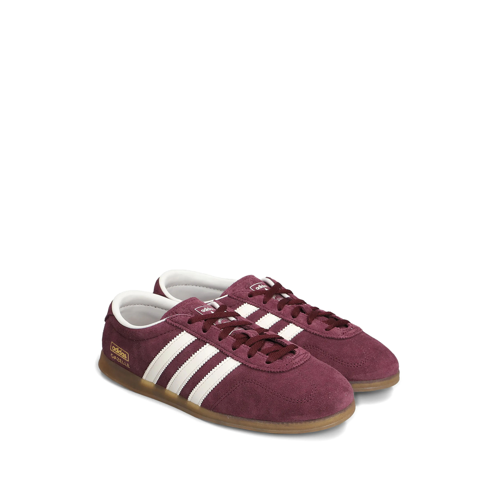 [Adidas] Sneakers FW26 IH6940