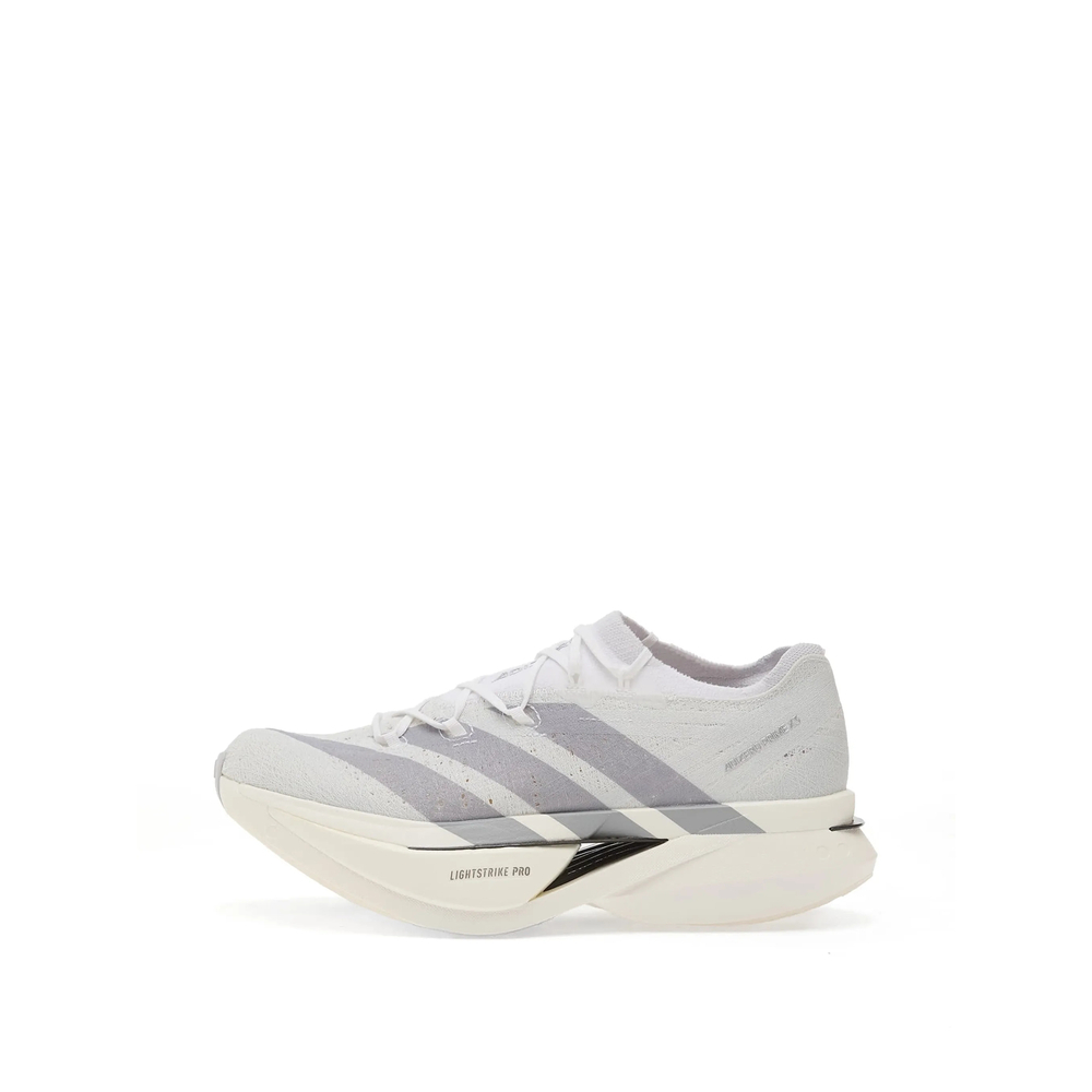[Adidas] Sneakers FW26 KH8884