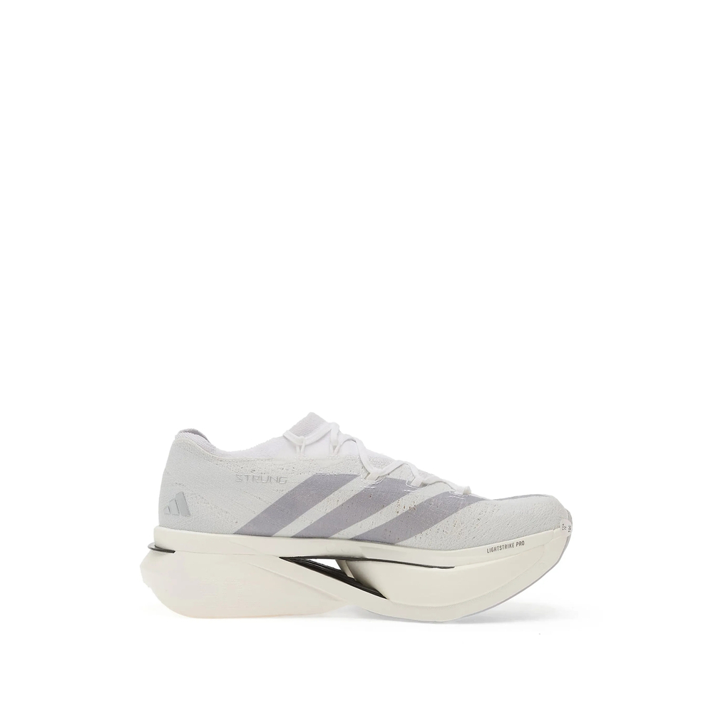 [Adidas] Sneakers FW26 KH8884
