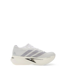 [Adidas] Sneakers FW26 KH8884