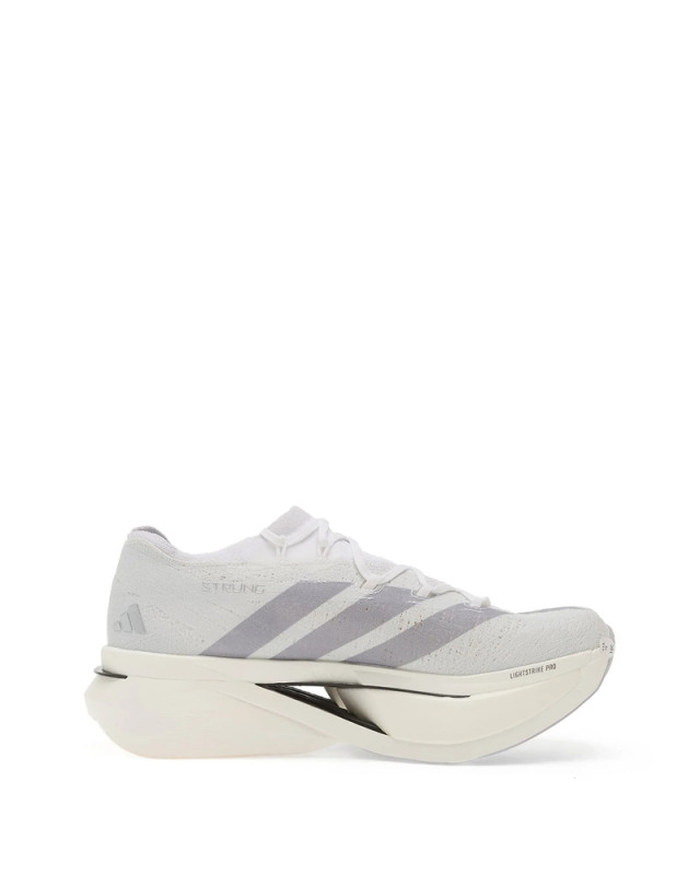 [Adidas] Sneakers FW26 KH8884