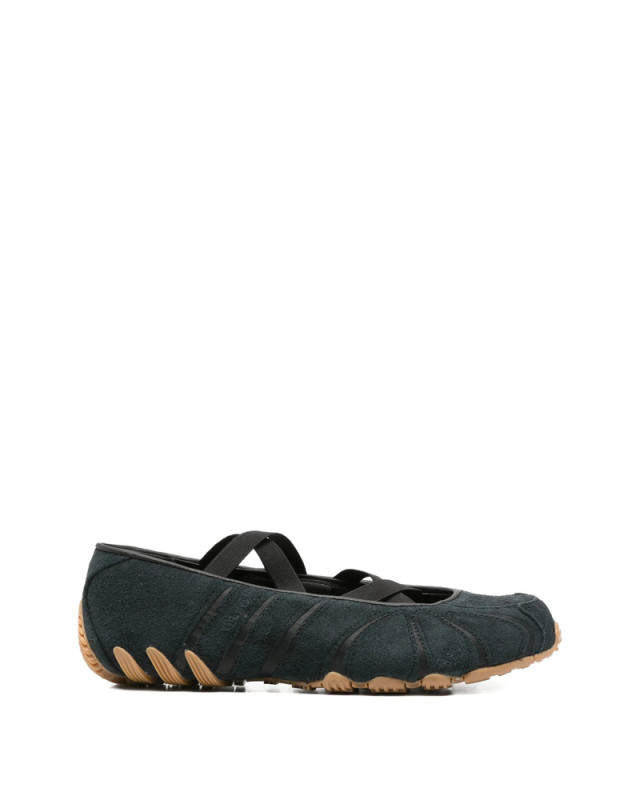 [Adidas] Sneakers FW26 KI7740