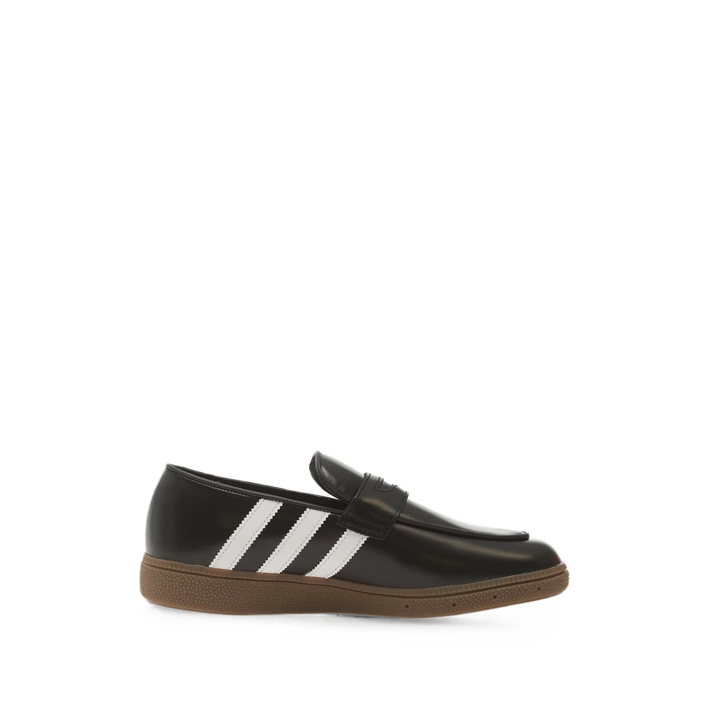 [Adidas] Sneakers FW26 KK2786
