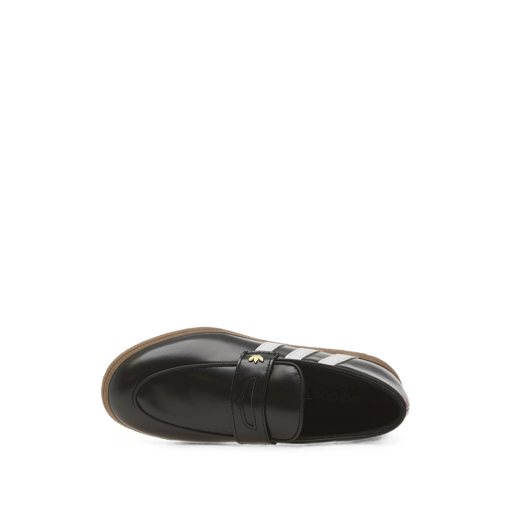 [Adidas] Sneakers FW26 KK2786