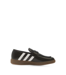 [Adidas] Sneakers FW26 KK2786