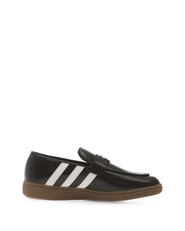 [Adidas] Sneakers FW26 KK2786