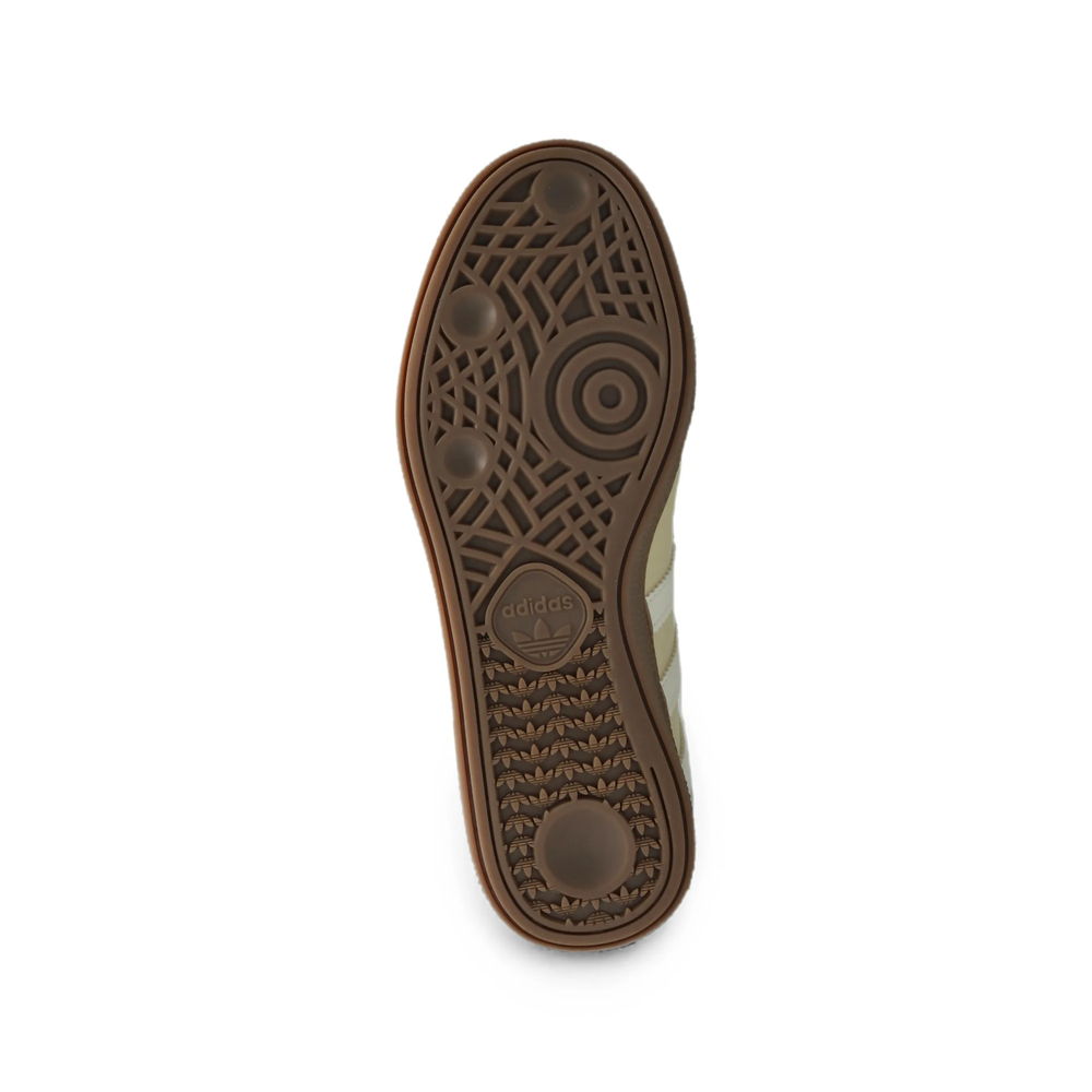 [Adidas] Loafer FW26 KI4774