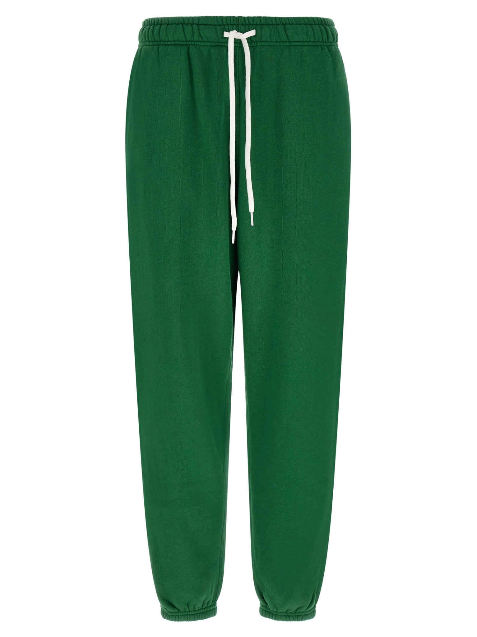 [Polo Ralph Lauren] Training Pants FW26 211971700508
