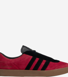 [Y - 3] Sneakers FW26 KI7889BLACK