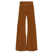[Polo Ralph Lauren] Trousers FW26 211B17556002
