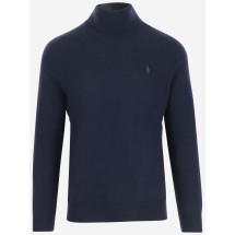 [Polo Ralph Lauren] Knitwear FW26 710946145001