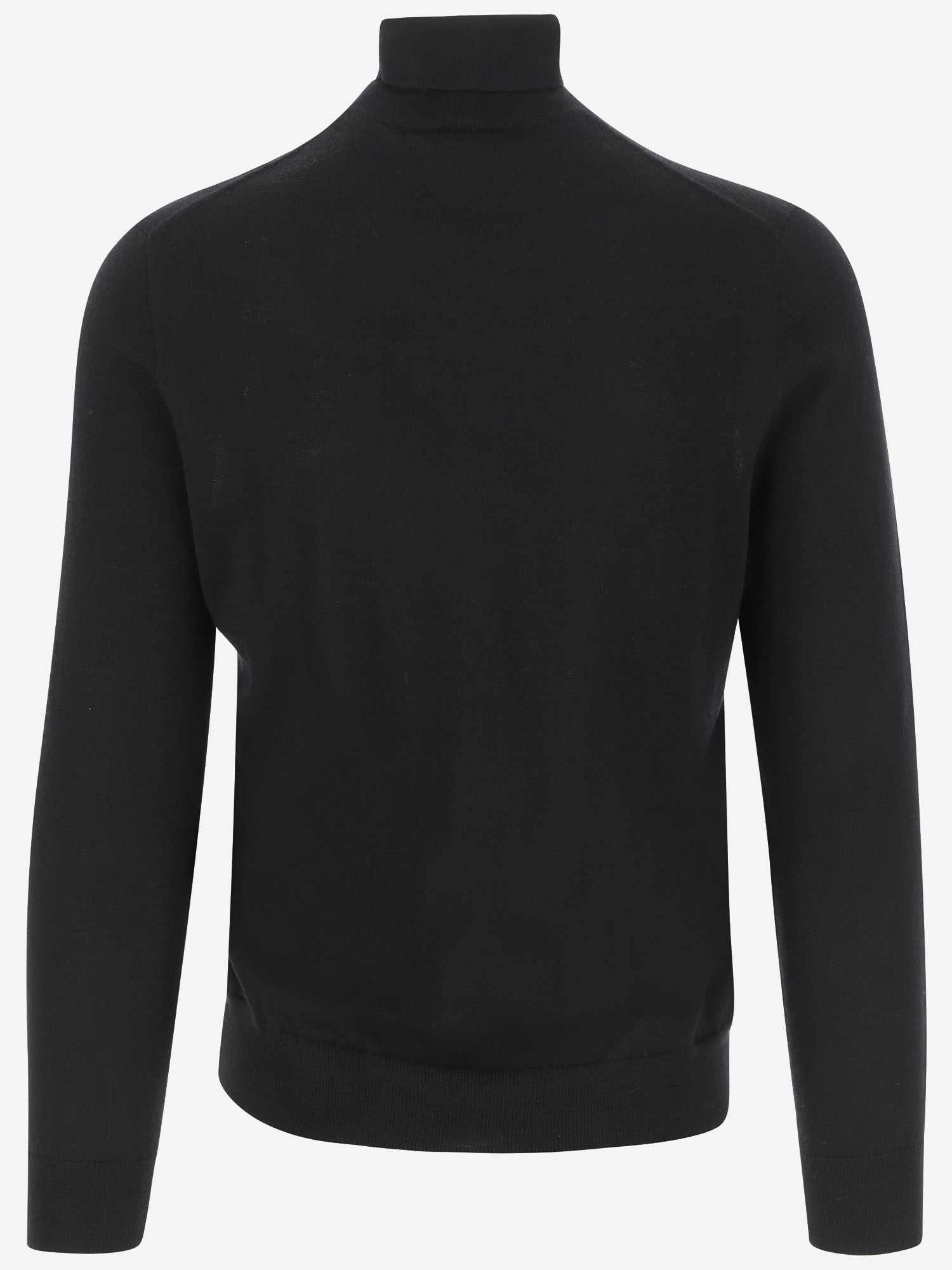 [Polo Ralph Lauren] Knitwear FW26 710946145002