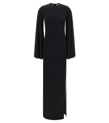 [DARKPARK] Long sleeve dress FW26 WDR11FAC1830099