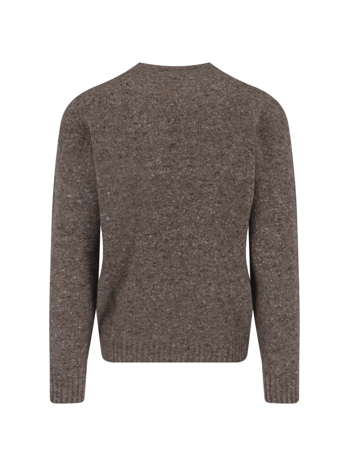 [Drumohr] Knitwear FW26 D5SK103NL570