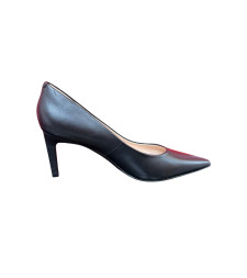 [CALVIN KLEIN] Pumps FW26 HW0HW02607-BEH