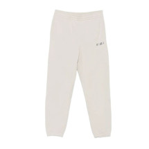 [CALVIN KLEIN] Training Pants FW26 LV04LG212G-PDJ