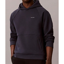 [CALVIN KLEIN] Hoodie FW26 LVGMF6W300-CCI