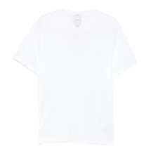 [CALVIN KLEIN] T-shirts Short Sleeve FW26 LV04LG222G-YAF