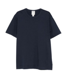 [CALVIN KLEIN] T-shirts Short Sleeve FW26 LV04LG206G-CEF