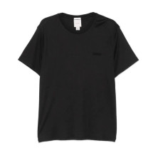 [CALVIN KLEIN] T-shirts Short Sleeve FW26 LV04LG222G-UB1