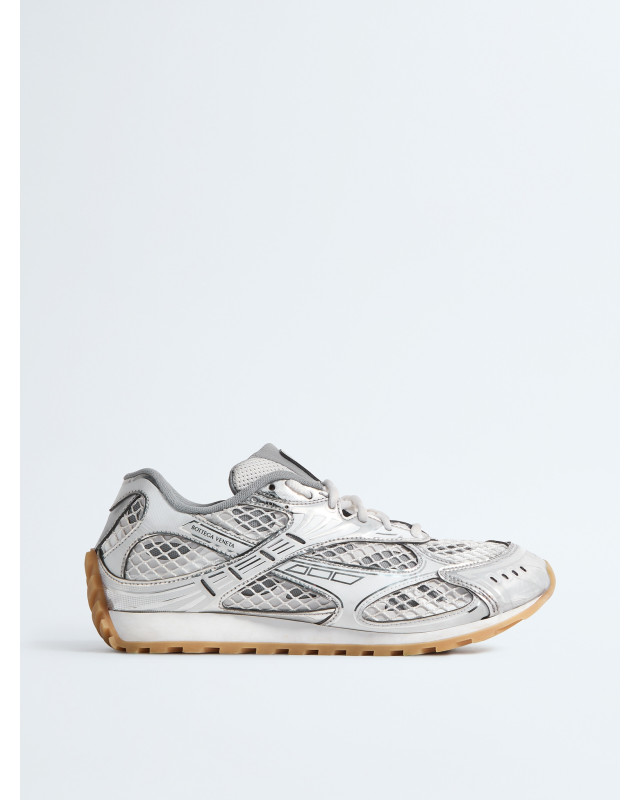 [Bottega Veneta] Sneakers FW26 755915V2X401425