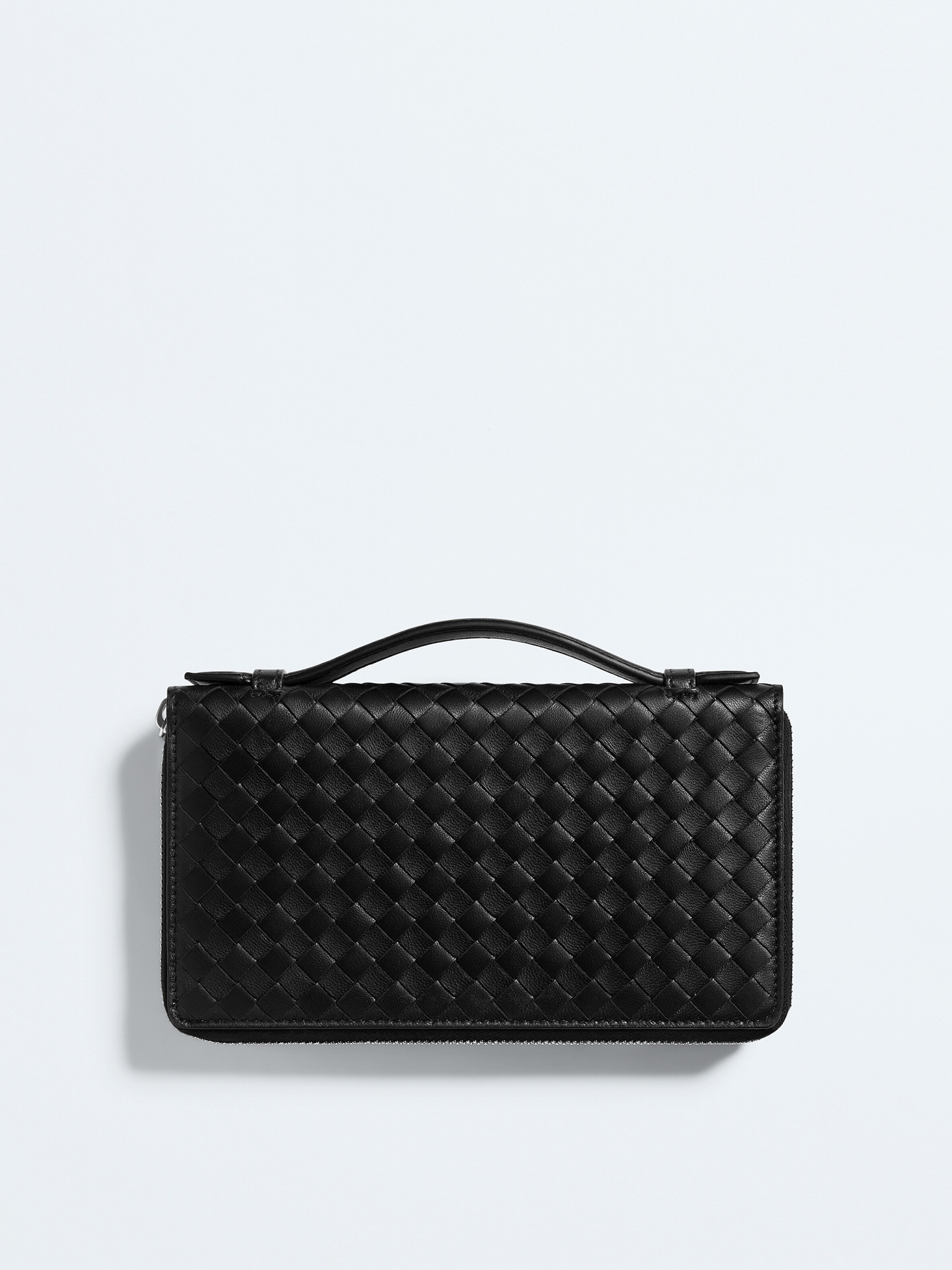 [Bottega Veneta] Clutch bag FW26 876094V6TO18803