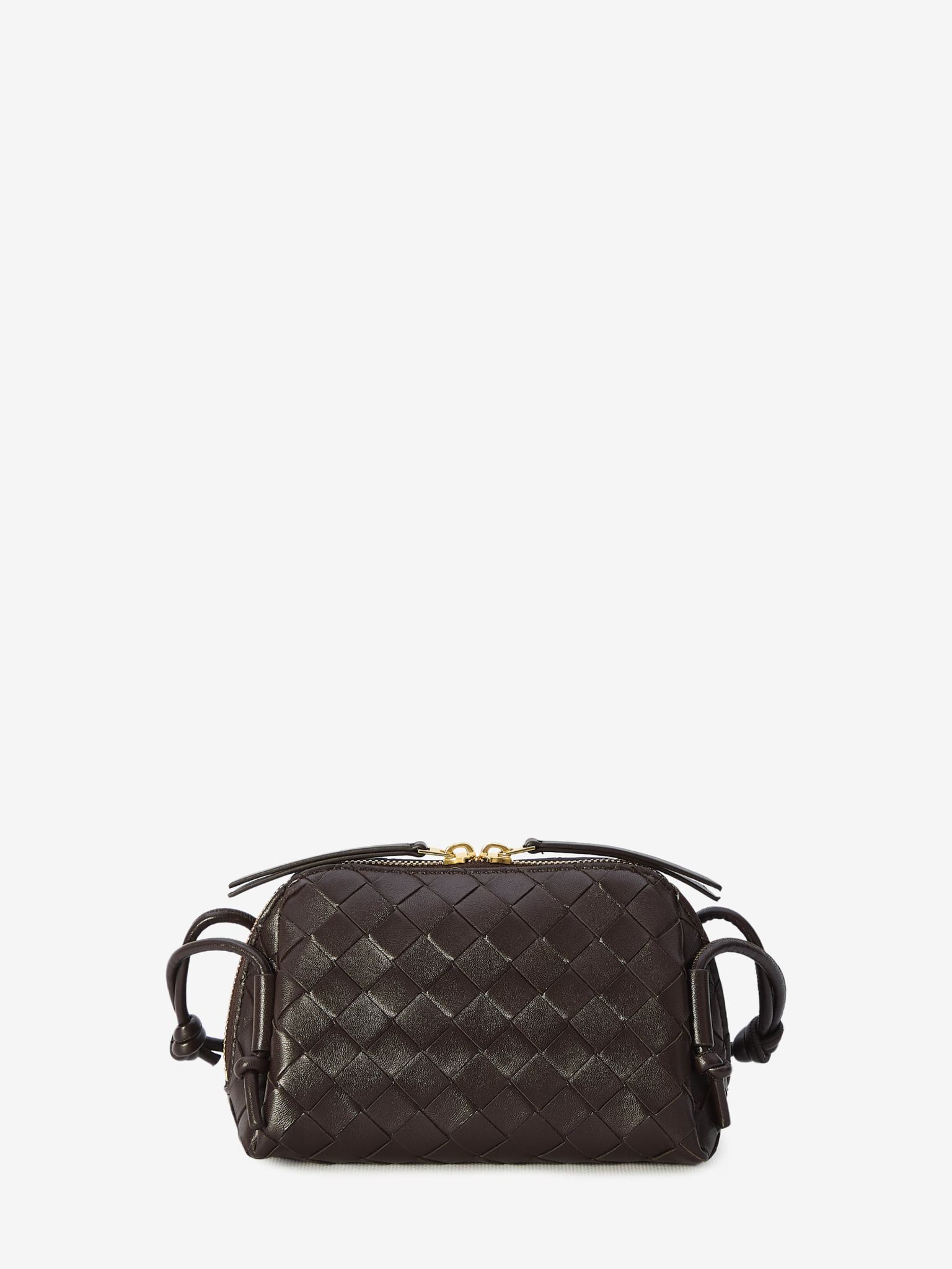 [Bottega Veneta] Shoulder bag FW26 794258VCPP12132