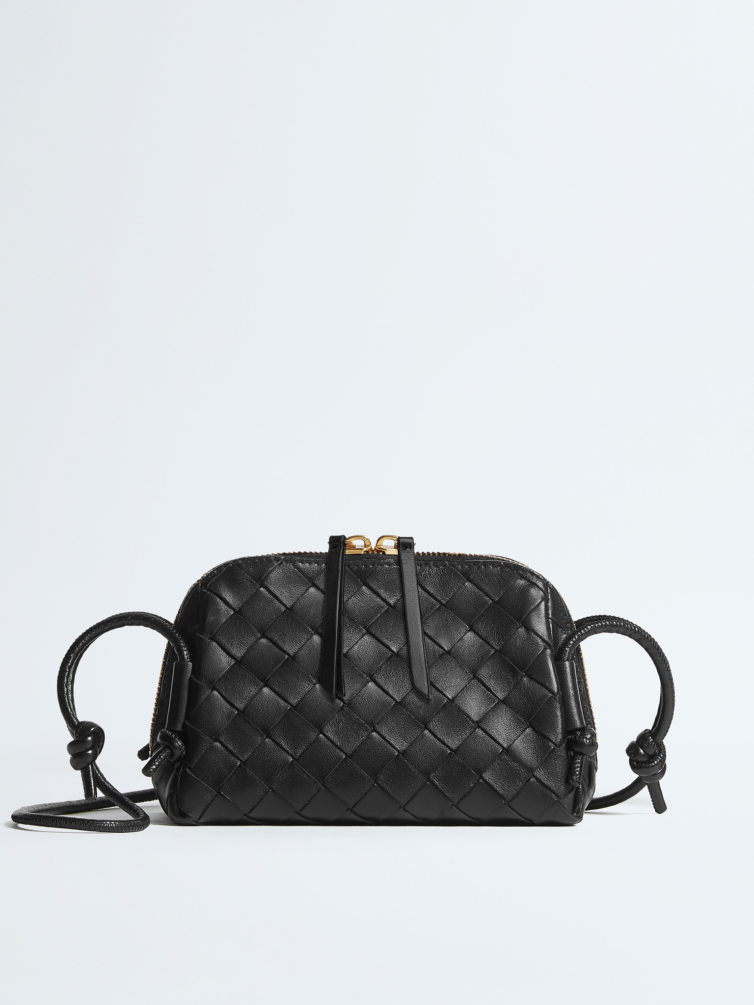 [Bottega Veneta] Shoulder bag FW26 794258VCPP18425