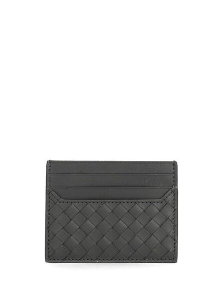 [Bottega Veneta] Wallet FW26 817397V6TM18073