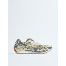 [Bottega Veneta] Sneakers FW26 755915V2X409561