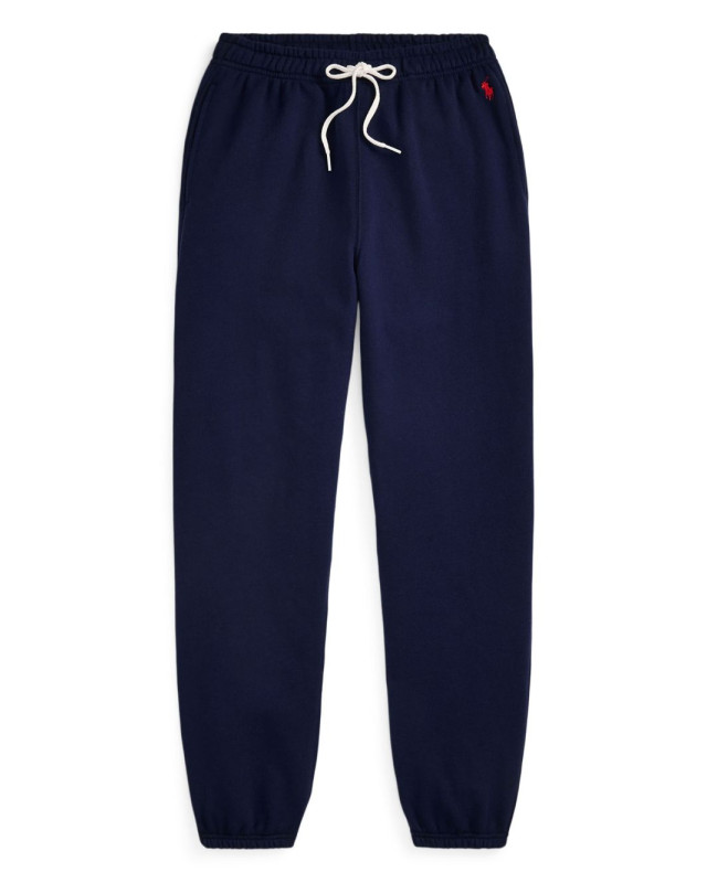[Polo Ralph Lauren] Training Pants FW26 211971694003
