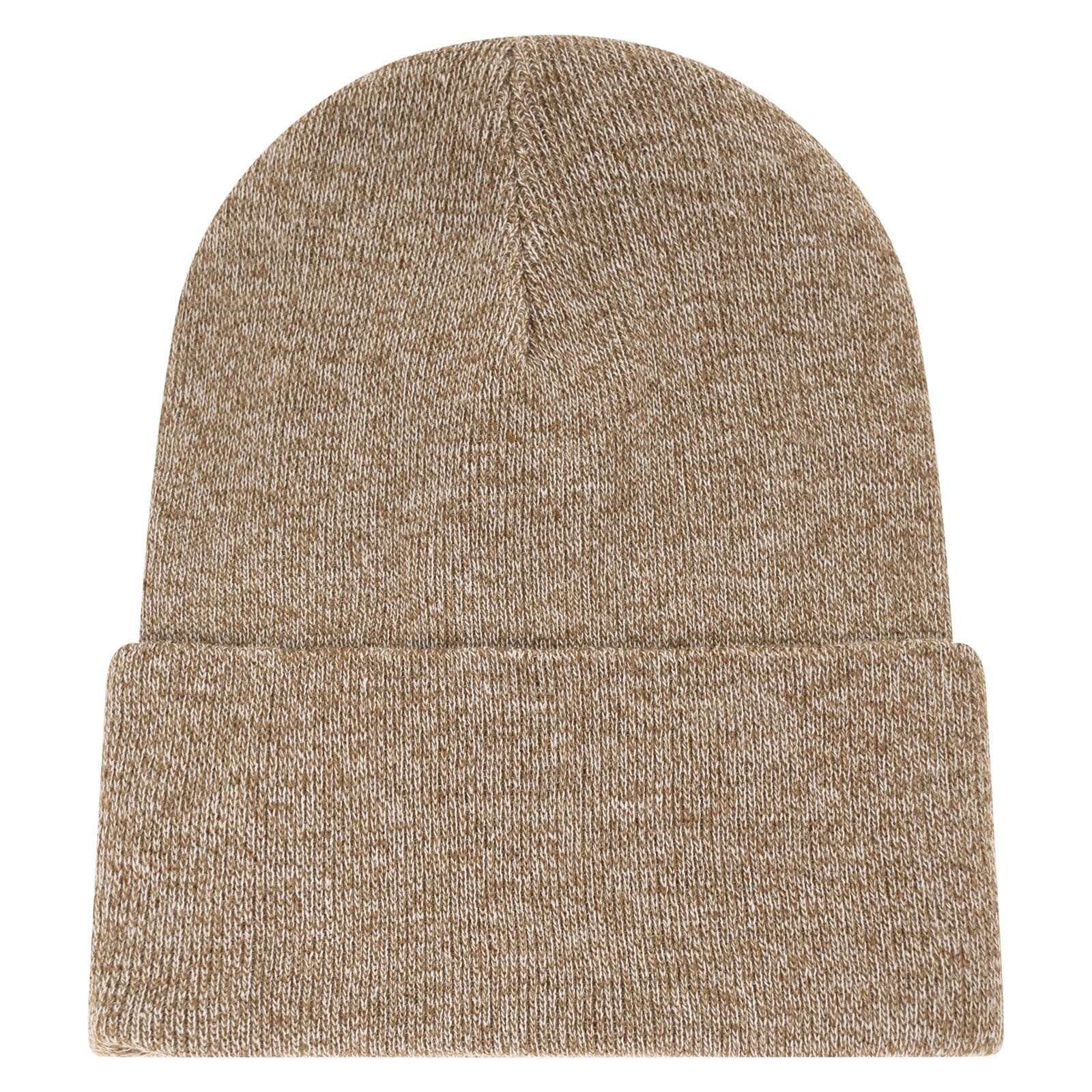 [Patagonia] Beanie CO 33431 BRMB