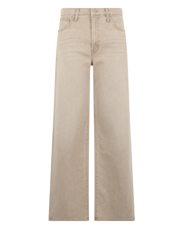 [Mother] Jeans SS26 102781603_CAL