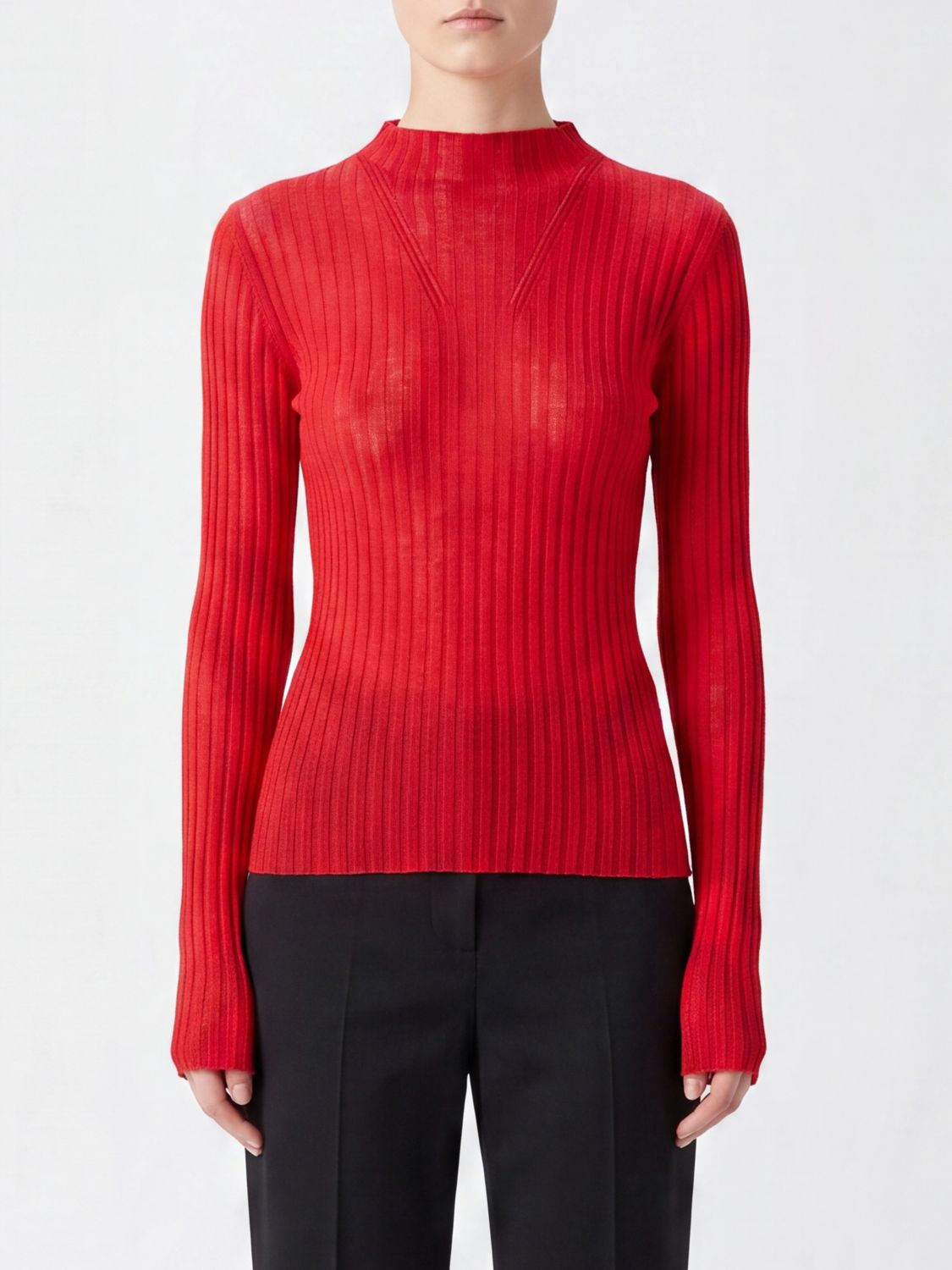 [PINKO] Knitwear FW26 107834A2Z6 R23