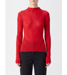 [PINKO] Knitwear FW26 107834A2Z6 R23