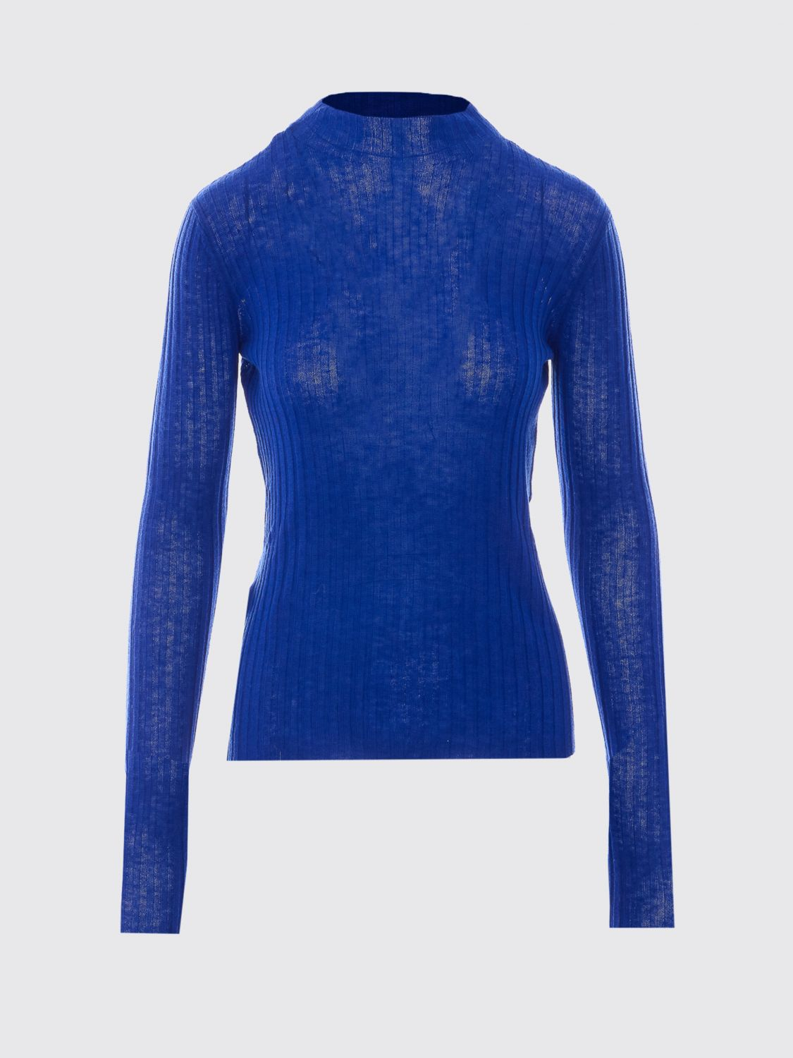 [PINKO] Knitwear FW26 107834A2Z6 F90