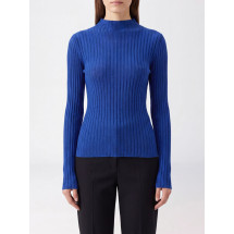 [PINKO] Knitwear FW26 107834A2Z6 F90
