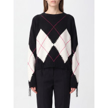[PINKO] Knitwear FW26 107377A3JE ZBF